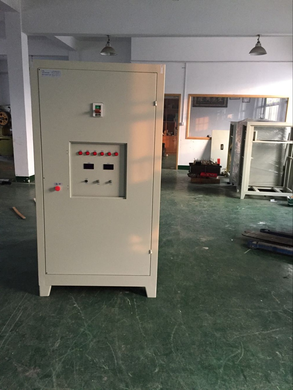 0-120V70AֱԴ/ֱԴ/ֱ{Դ/ֱԴ