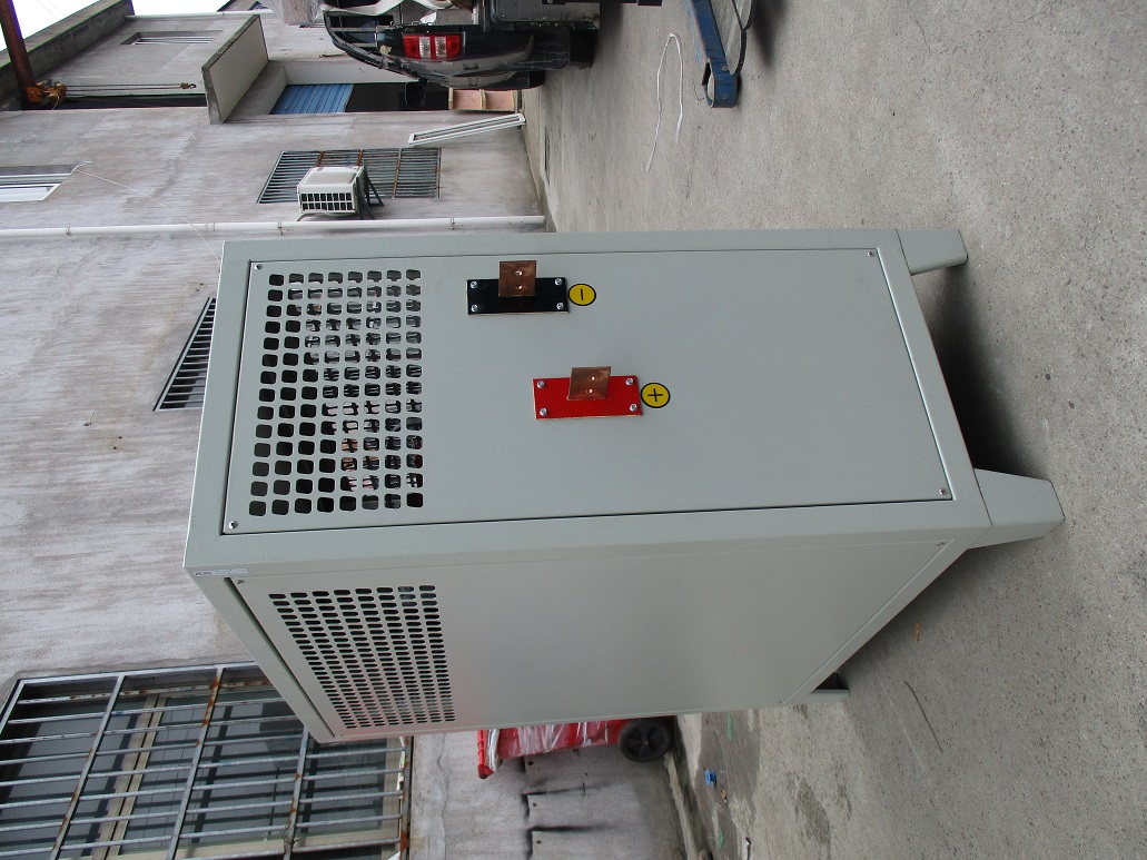 0-100V70AֱԴ/ֱ(wn)Դ/ֱ{Դ/ֱԴ