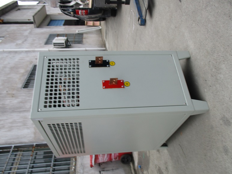 0-1800V2AֱԴ/ֱԴ/ֱ{Դ/ֱԴ