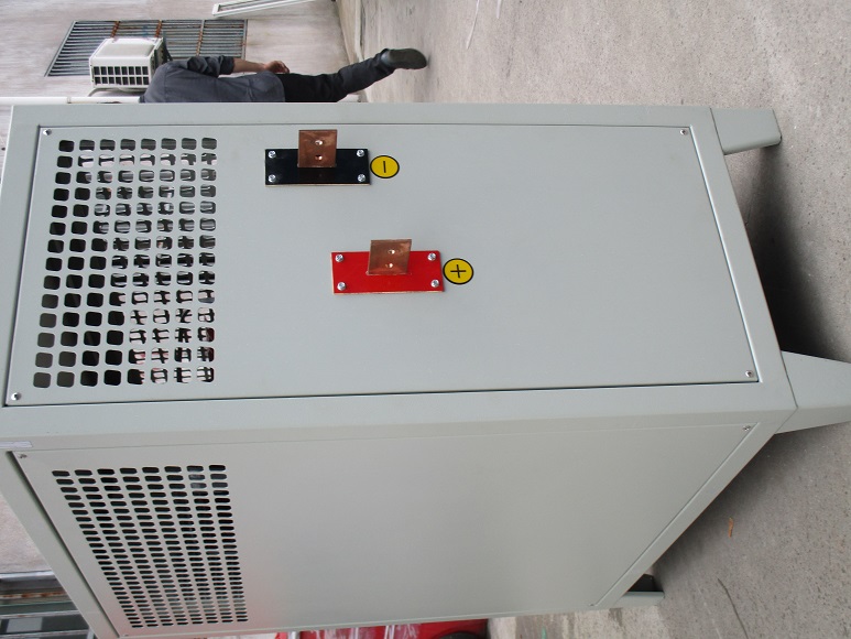 0-60V35AֱԴ/ֱ(wn)Դ/ֱ{(dio)Դ/ֱԴ