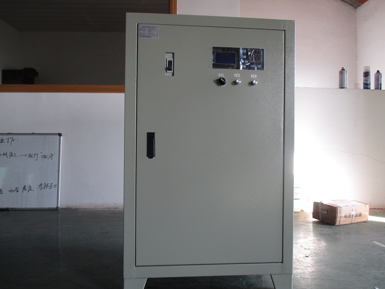 0-110V150AֱԴ/ֱԴ/ֱ{Դ/ֱԴ