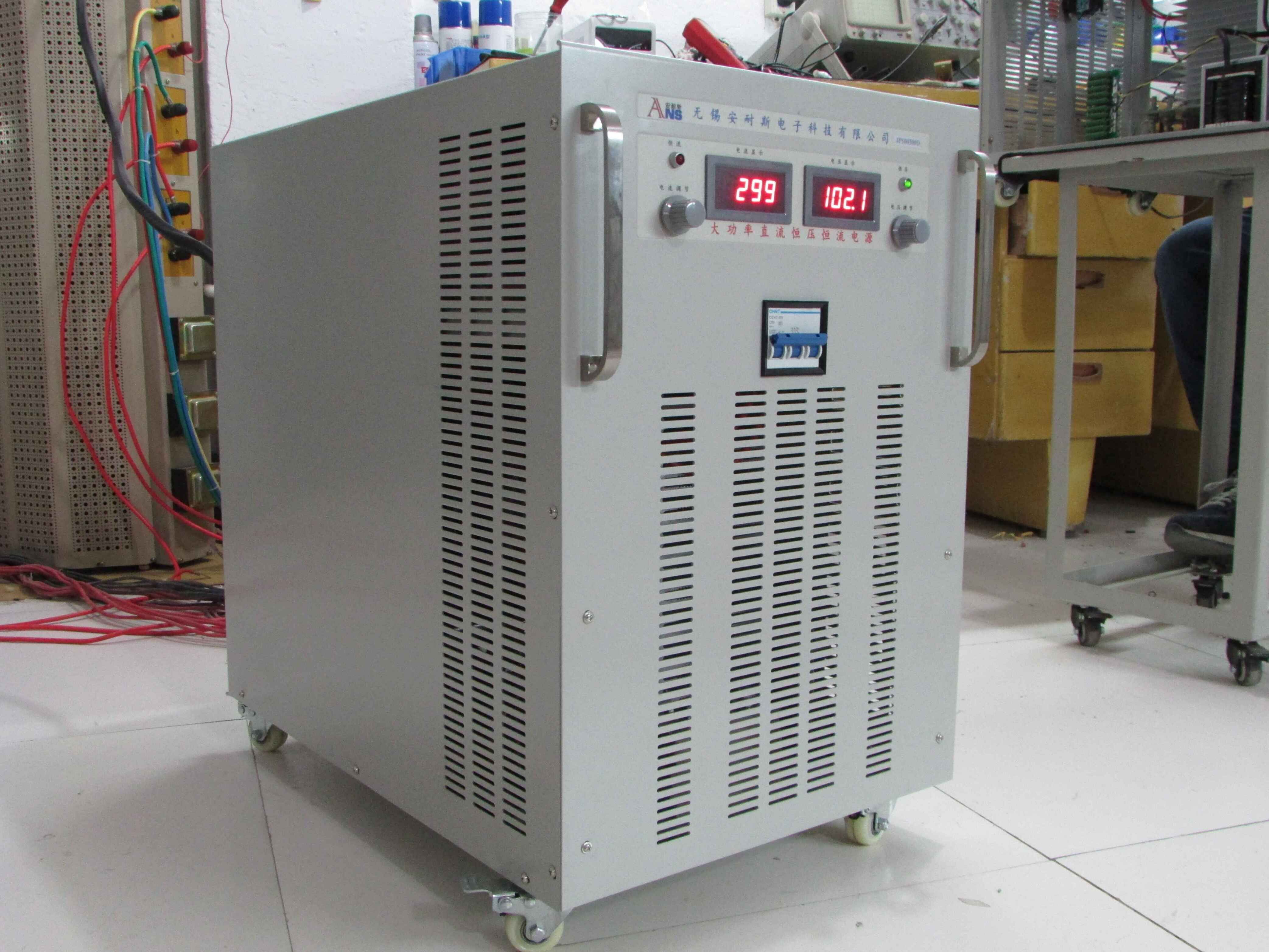 0-850V180AֱԴ/ֱ(wn)Դ/ֱ{(dio)Դ/ֱԴ