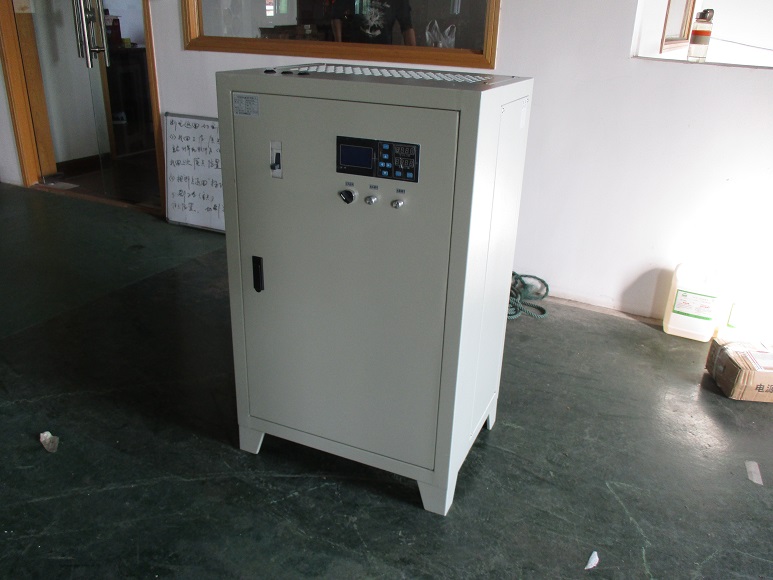 0-15V2500AֱԴ/ֱԴ/ֱ{Դ/ֱԴ