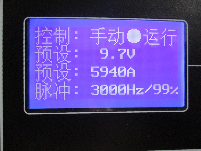 0-65V50AֱԴ/ֱԴ/ֱ{Դ/ֱԴ