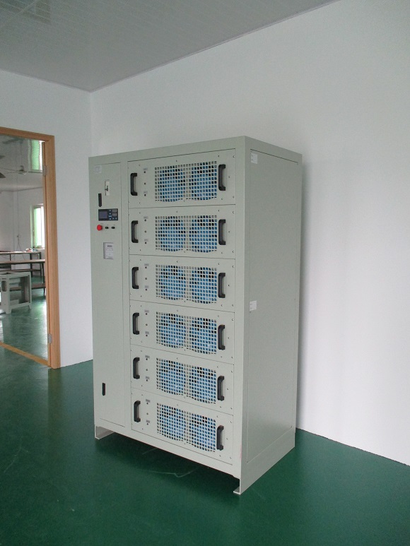 0-5V1200AֱԴ/ֱԴ/ֱ{Դ/ֱԴ