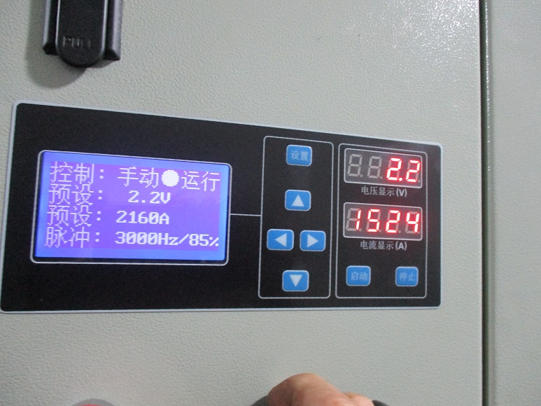 0-75V1000AֱԴ/ֱ(wn)Դ/ֱ{Դ/ֱԴ