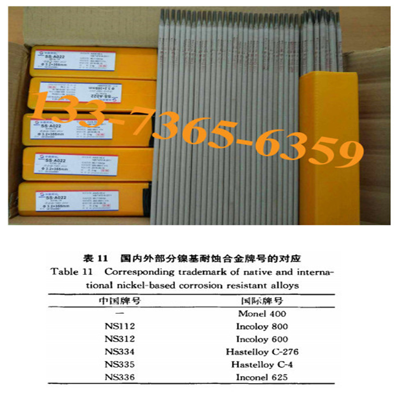 ̫ԭHastelloy c-276z