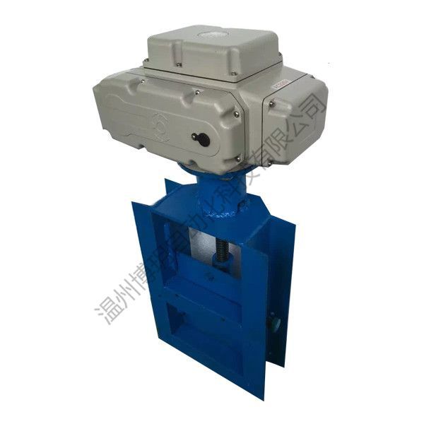 D(zhun)늄(dng)L(fng)ly(yng)-늄(dng)yTI(y)-hƼ