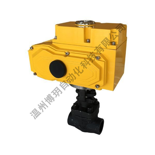 СͶD늄䓽y-늄yTӹ-hƼ