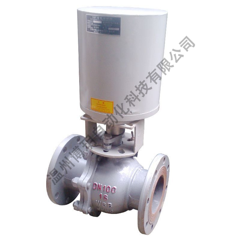 ܏DQFˮSy-С늄ӈN-hƼ