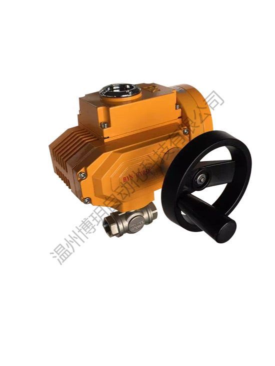 ݷͨ늄ӽzyN-늄yTS-hƼ