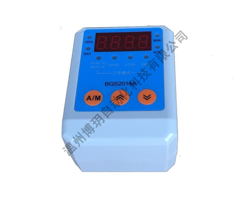 BQS2014CģK-늄yTS-hƼ