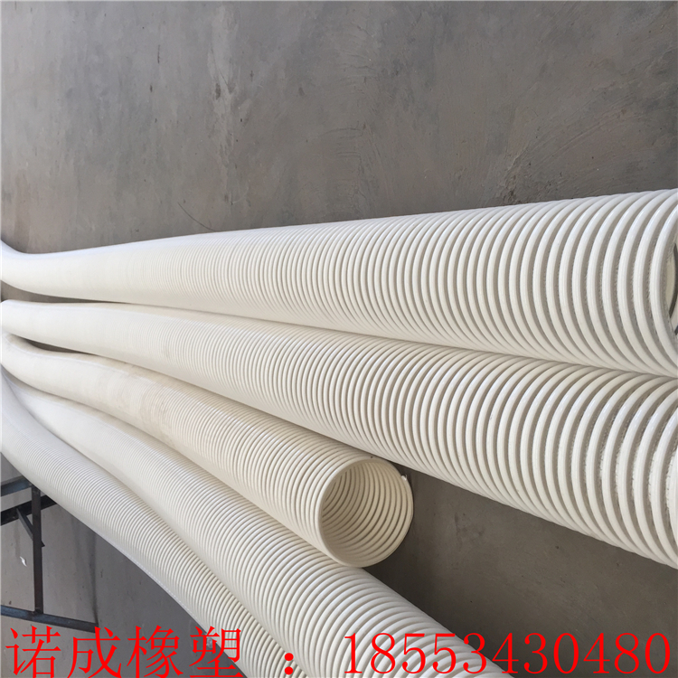 ľC(j)еmͨL(fng)܏Sl(f)puܽsܿo늟o(w)o(w)ζʳƷ(j)ܛ