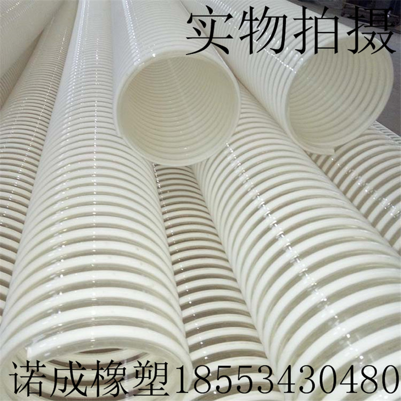 ͸ʳƷܽs ľCеmܛͨLیù