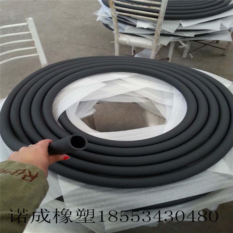 Sҳۃ|ɫo׽ĥpְ͸ߜݔ͹