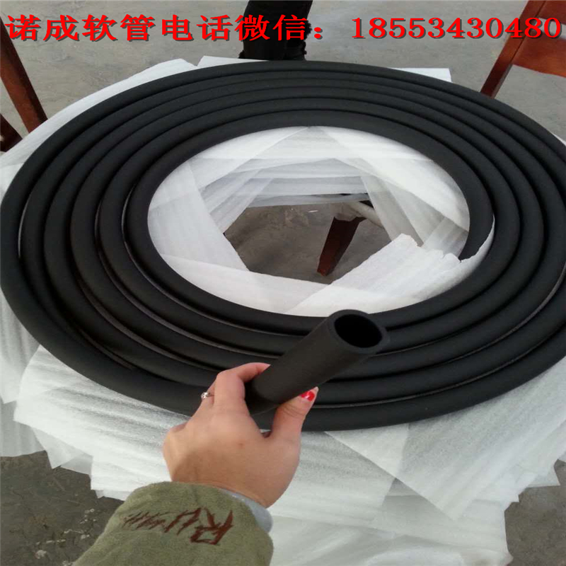 ɫܛ͸ߜݔܛܽ˺ְ o