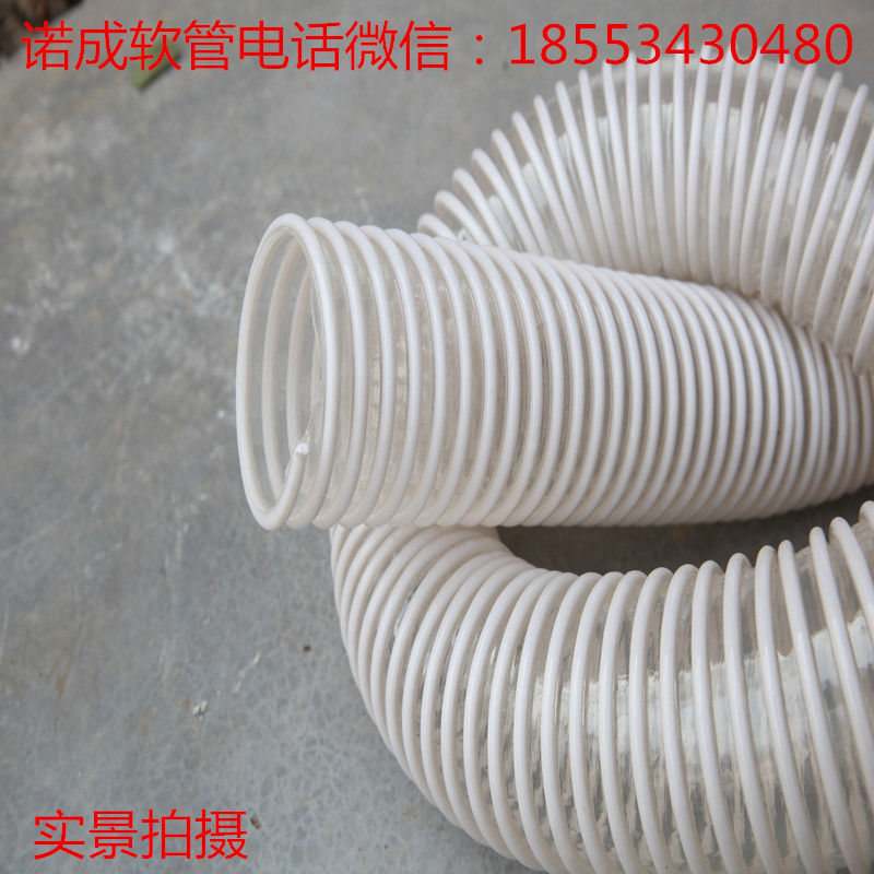 ľ܇gľмܽ܏Sl(f)ܽys ܽܛܵa(chn)S