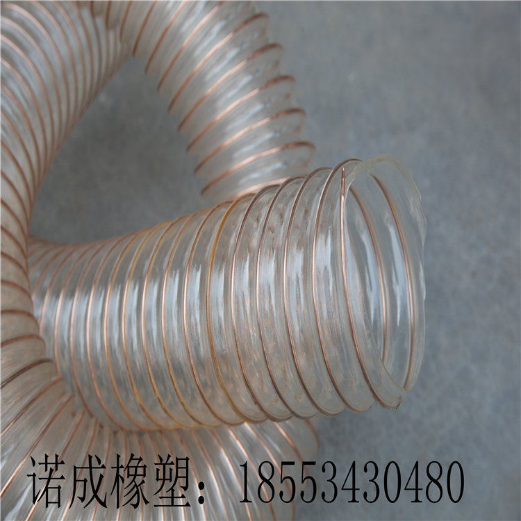 pu䓽zsĥpmľC(j)еľ܇góܛ