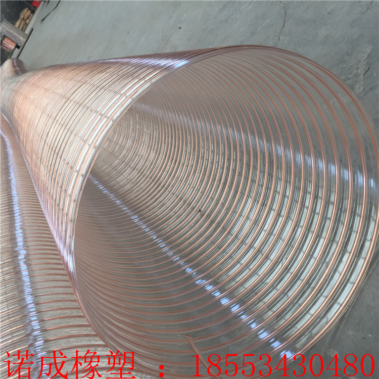 ͨLO䌣ͨLܛ 䓽zs mܛ