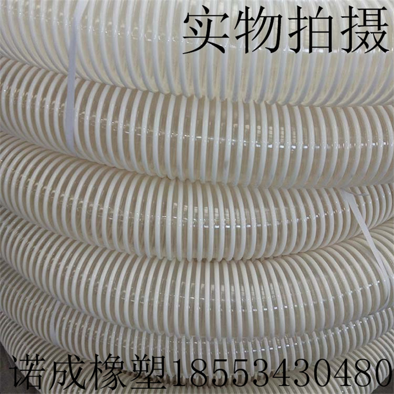 SֱN·C(j)ܽsmܛˮ͸gݔܛ