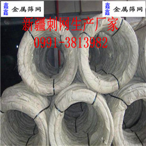 ½ľR̾WlS/½ʢƷ޹˾