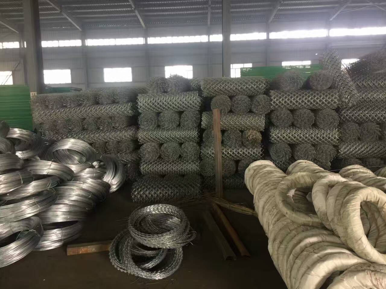 ½Oz̾WlS/½ʢƷ޹˾