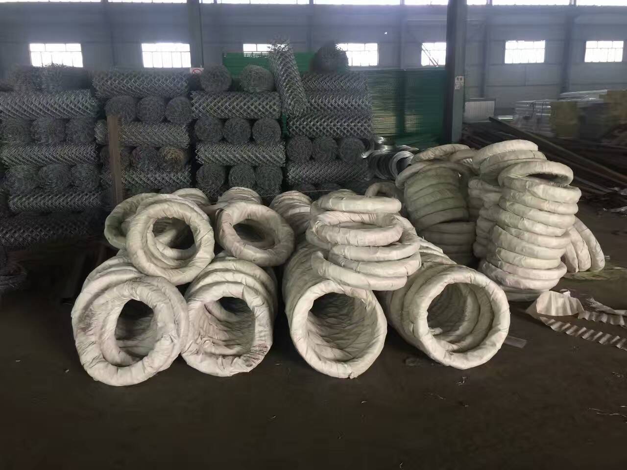 ½O(jin)z̾Wl(f)S/½ʢƷ޹˾