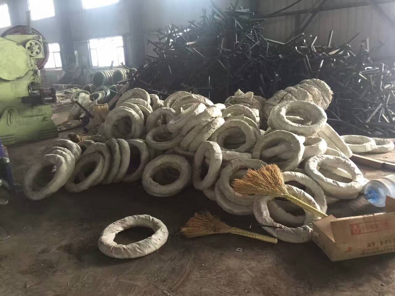 ½̩O(jin)z̾W(wng)a(chn)S/½ʢƷ޹˾