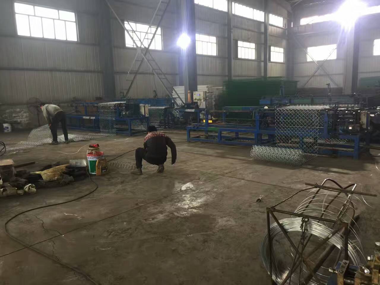 ½(d)ɽӱO(jin)z̾W(wng)l(f)S/½ʢƷ޹˾