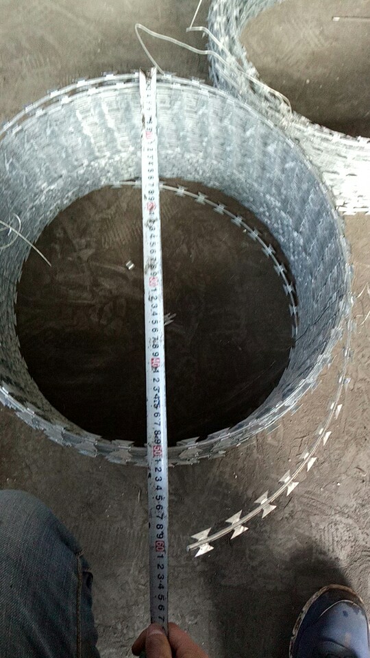 ½ʯӱOz̾WlS/½ʢƷ޹˾