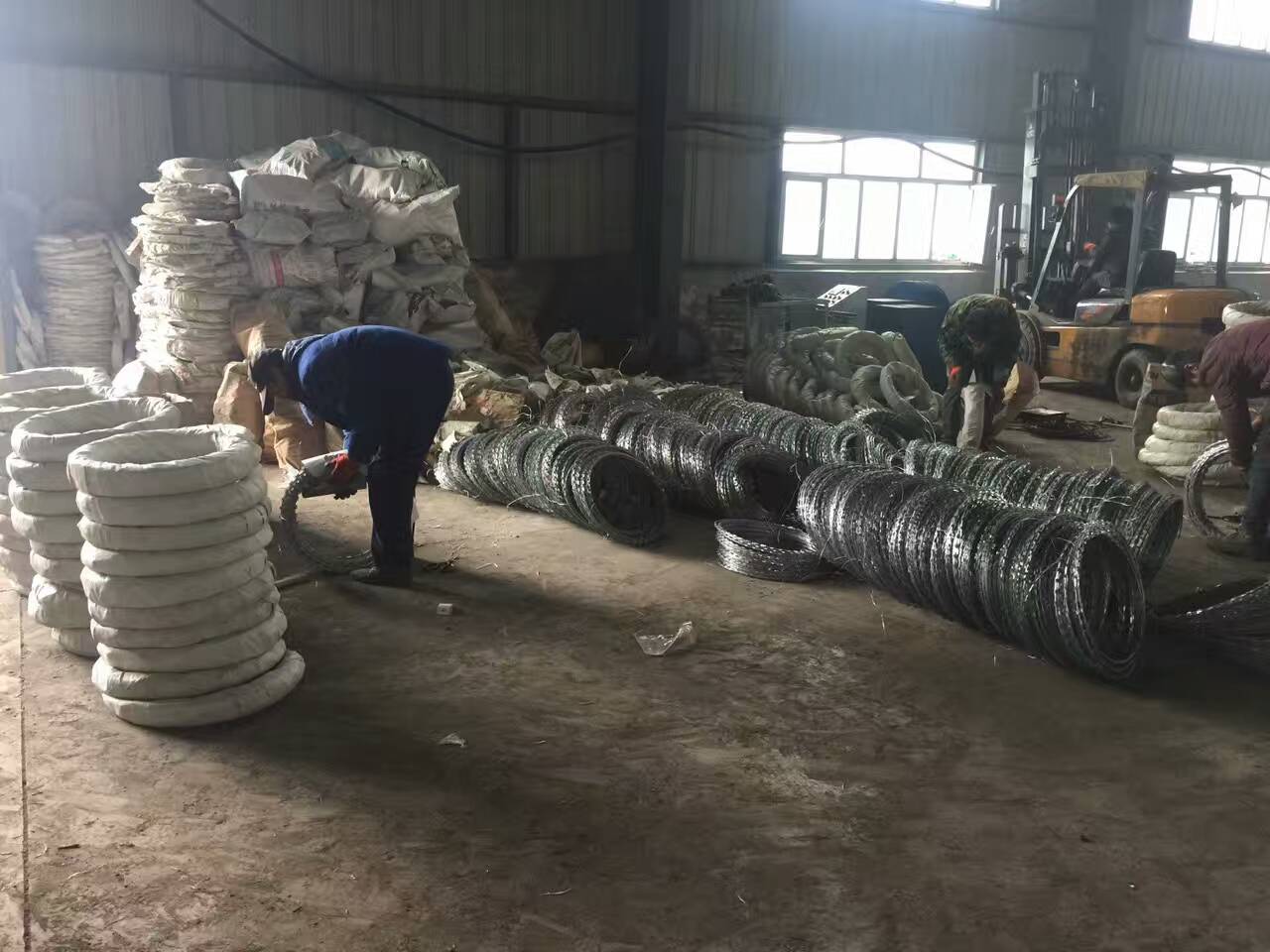 ½ɽӵƬ̾WaS/½ʢƷ޹˾