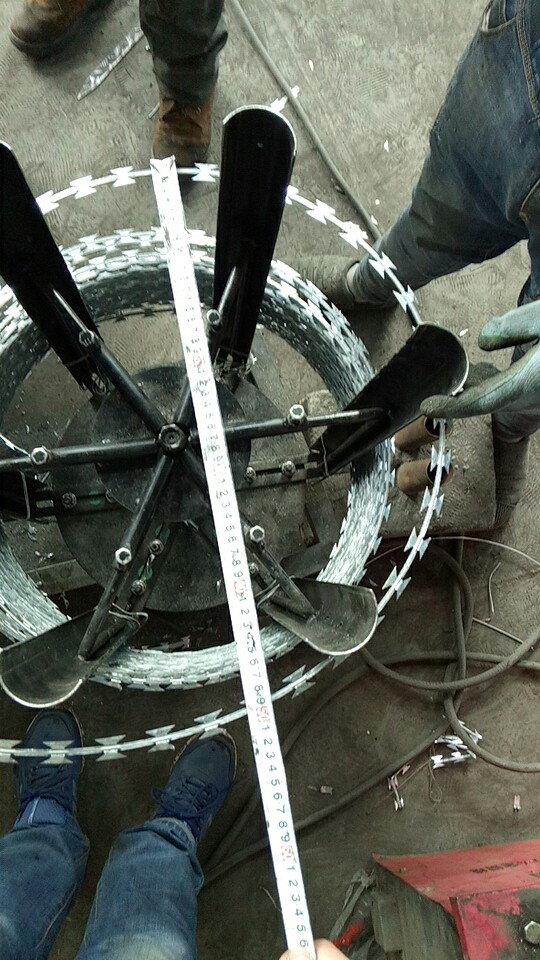 ½ľR߅FzW(wng)l(f)S/½ʢƷ޹˾