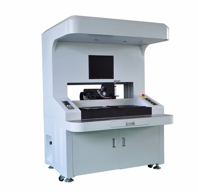 Ԅc(din)zC(j) Ԅӻc(din)zC(j)O(sh) ֦ƼԄӻc(din)zO(sh)S