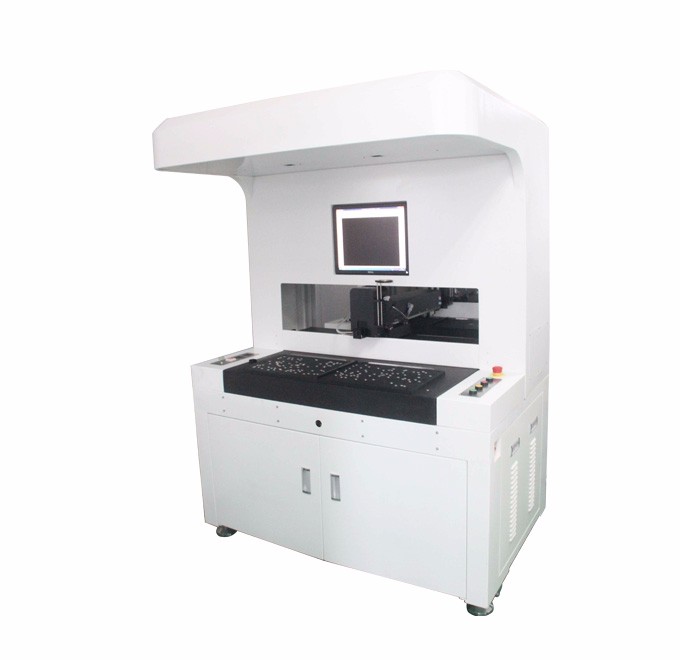 ЬƷc(din)zC(j)c(din)C(j)͙C(j) ֦Ƽc(din)zC(j)O(sh)