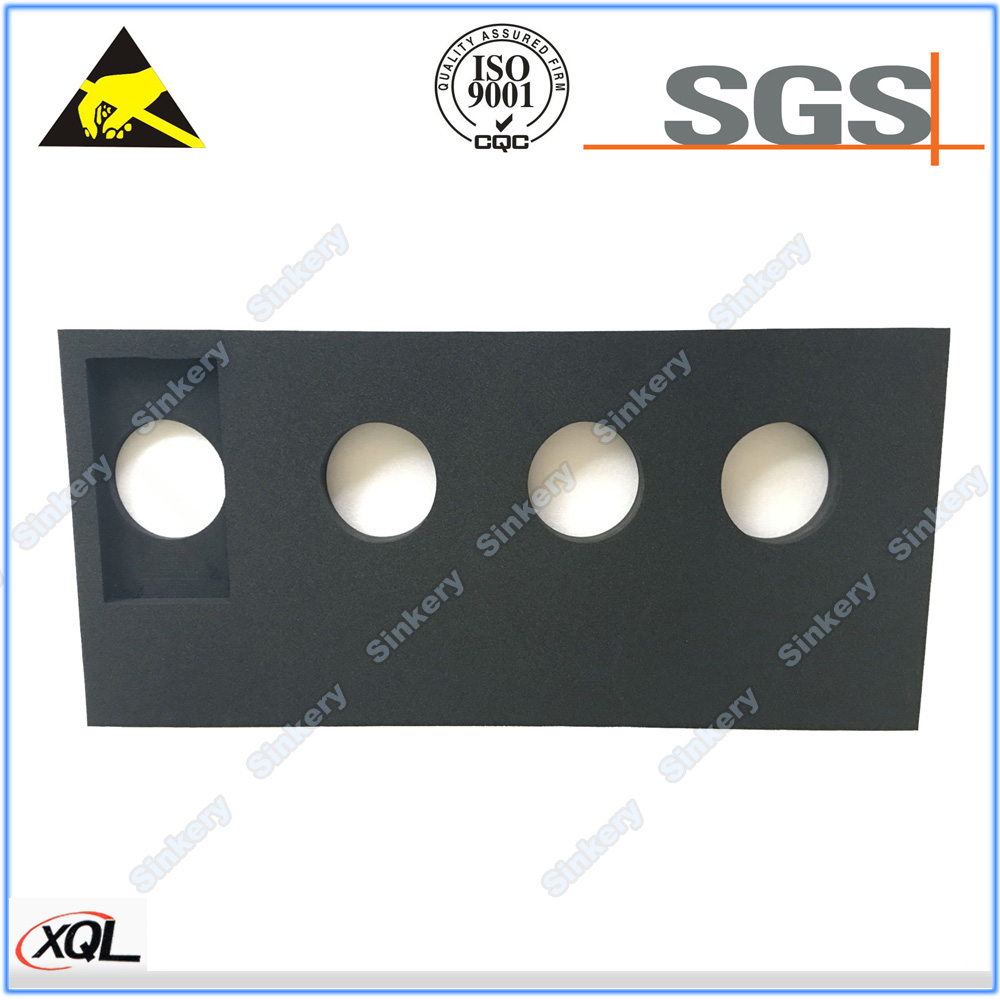 o늷(ni)reva SҴ(yng)ɢoeva