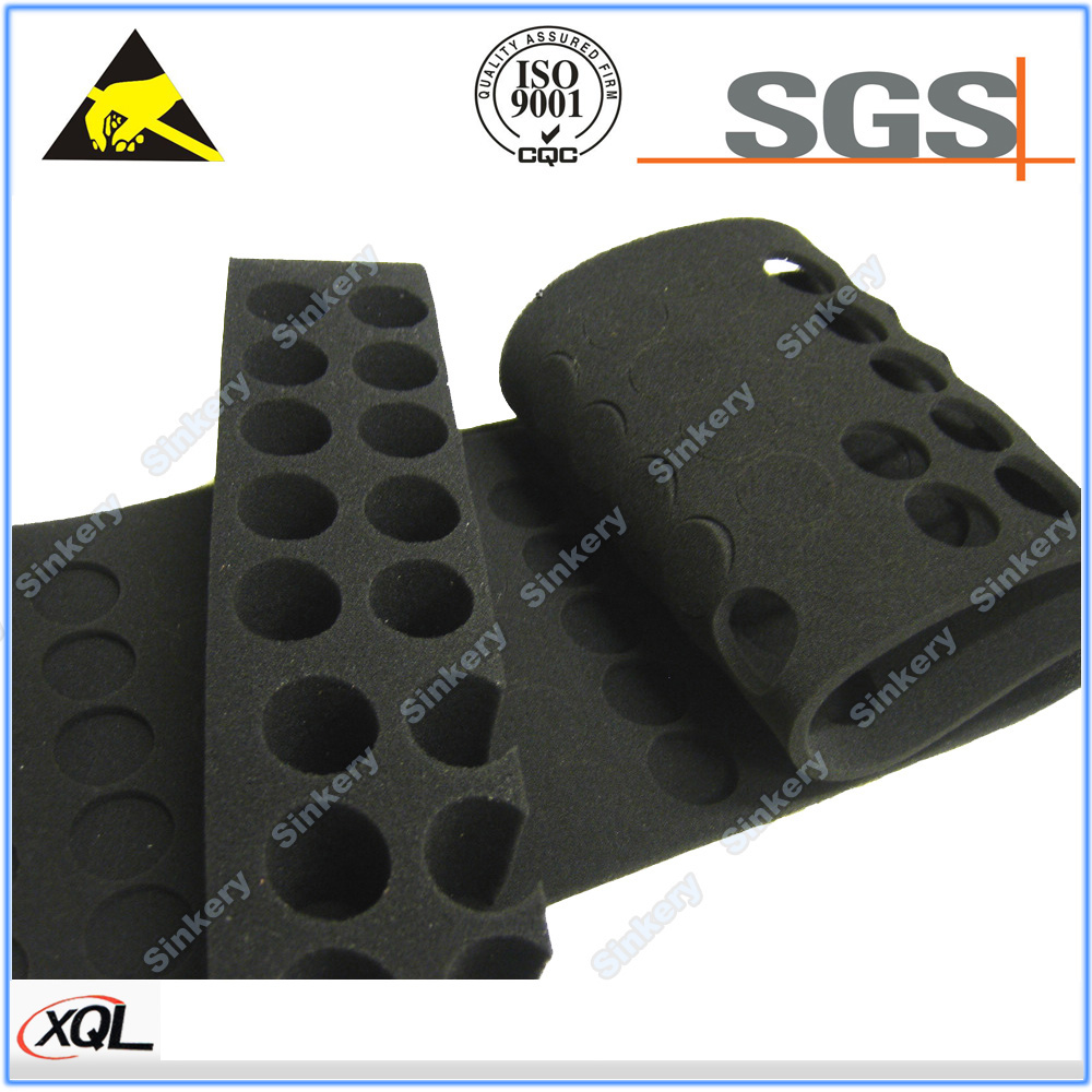 |(zh)(yu)r(ji)ߏIXPE IXPEbIXPE_|