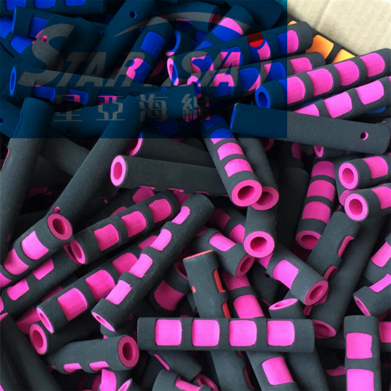 (yng)h(hun)ܺdְ NBRl(f)ݹ ˦֬C(j)o(h)ܰ