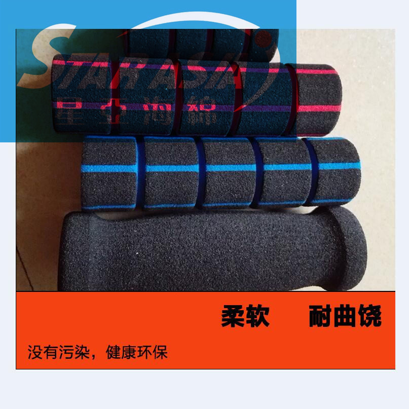 ְ evaܰlݹ 𹤾߰lֱ tе