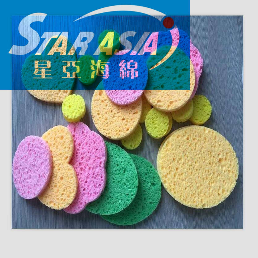 ydľ{ ɫľ{޺d ľ{޻y ˮľ{޿ɶ