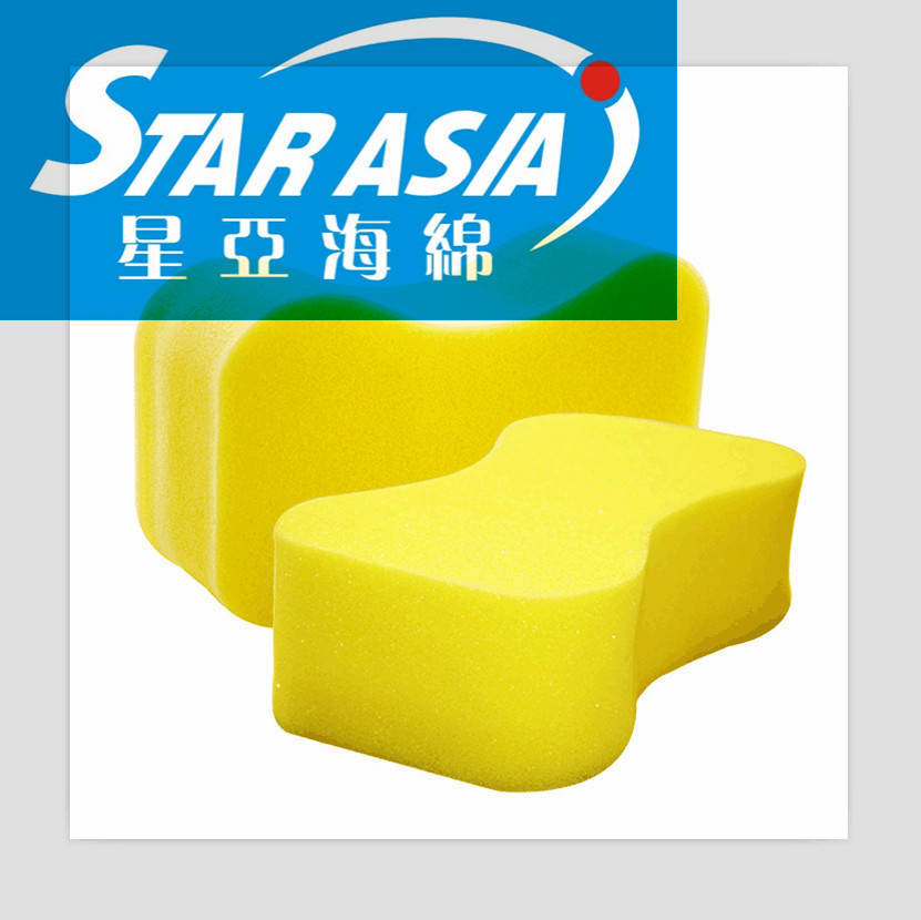 hľ{ sľ{ yd ɫľ{ ľ{