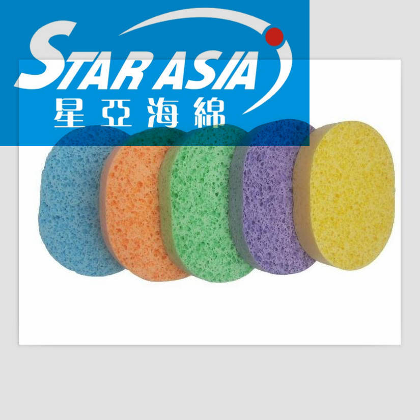 sľ{d坍yľdжy坍hľ{ϴ܇dɶ