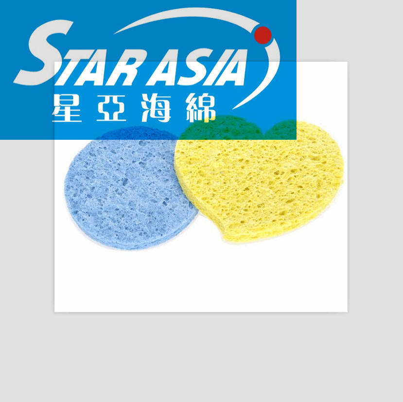 ˮľ{ (qing)ˮľ{Ĩ ϴ N坍dľ{