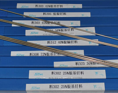 ƷϺ˹׿wC 204yl 15%yl yz