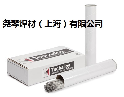 (yng)M(jn)懻lENiCrCoMo-1 SMCl