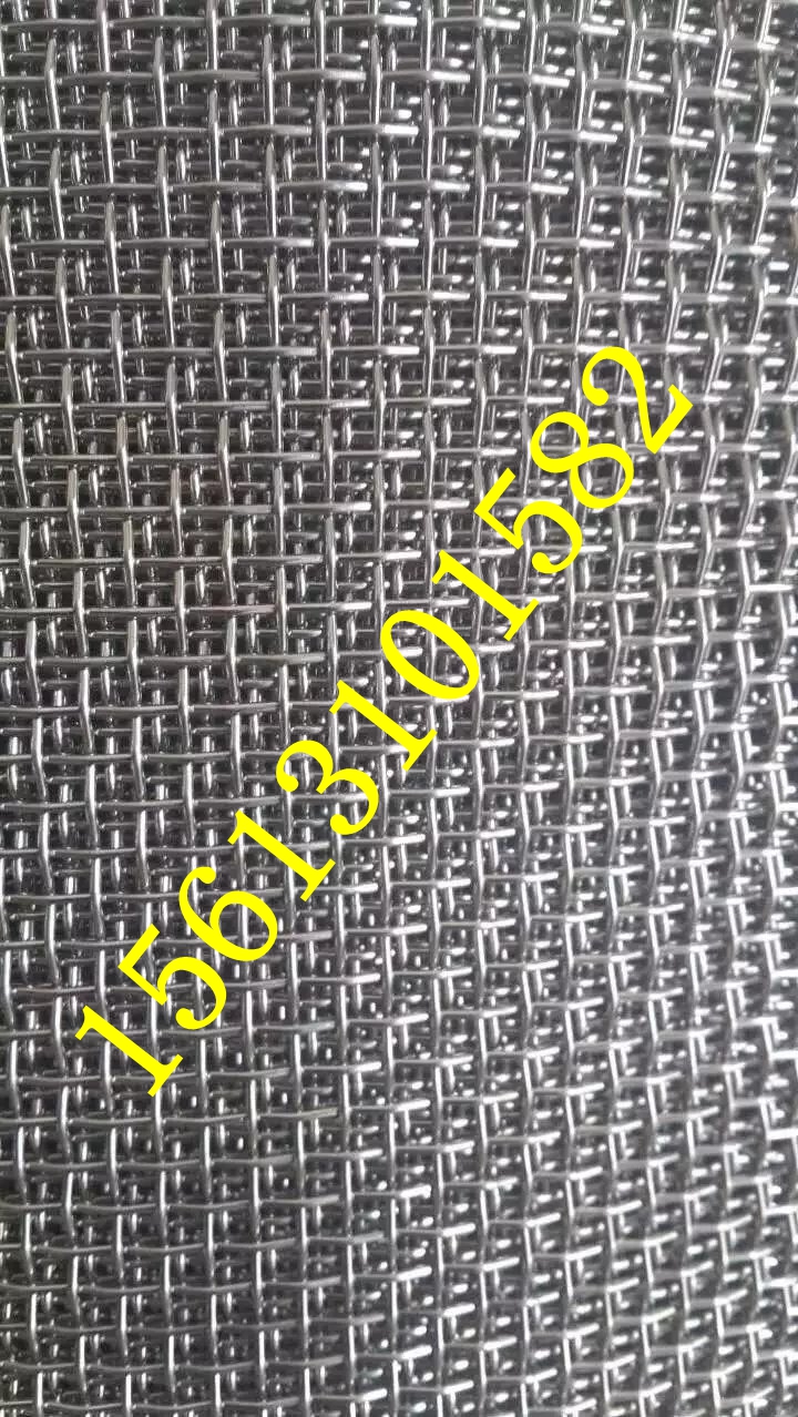 ̩10mm׷FzWһS-5ĿoWr