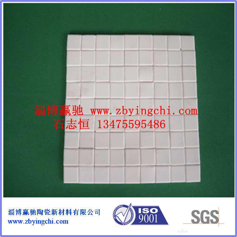 ͲSֱNCеOܵȲXĥմƬ