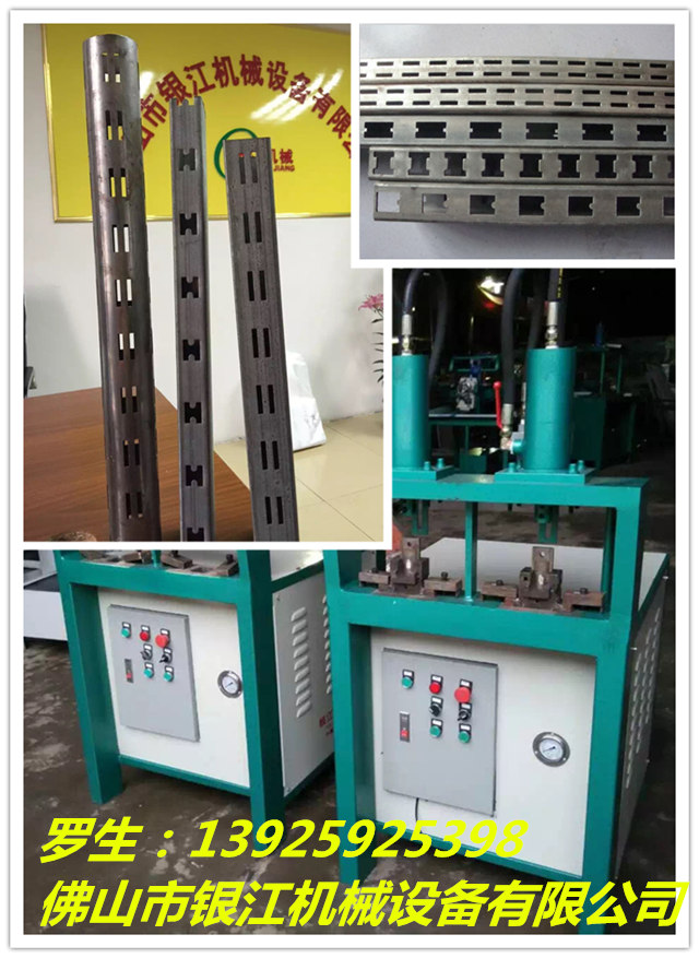 XȫԄԄӴיC,UMԄӴיC