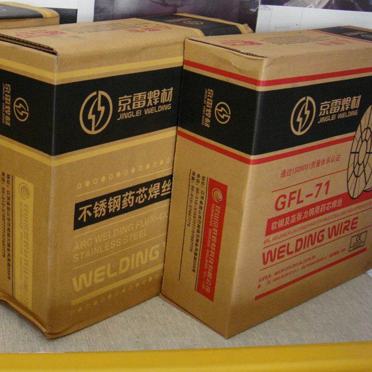 ɽ GTN-CF7/ERNiCrFe-7 懻Ͻ𺸗l