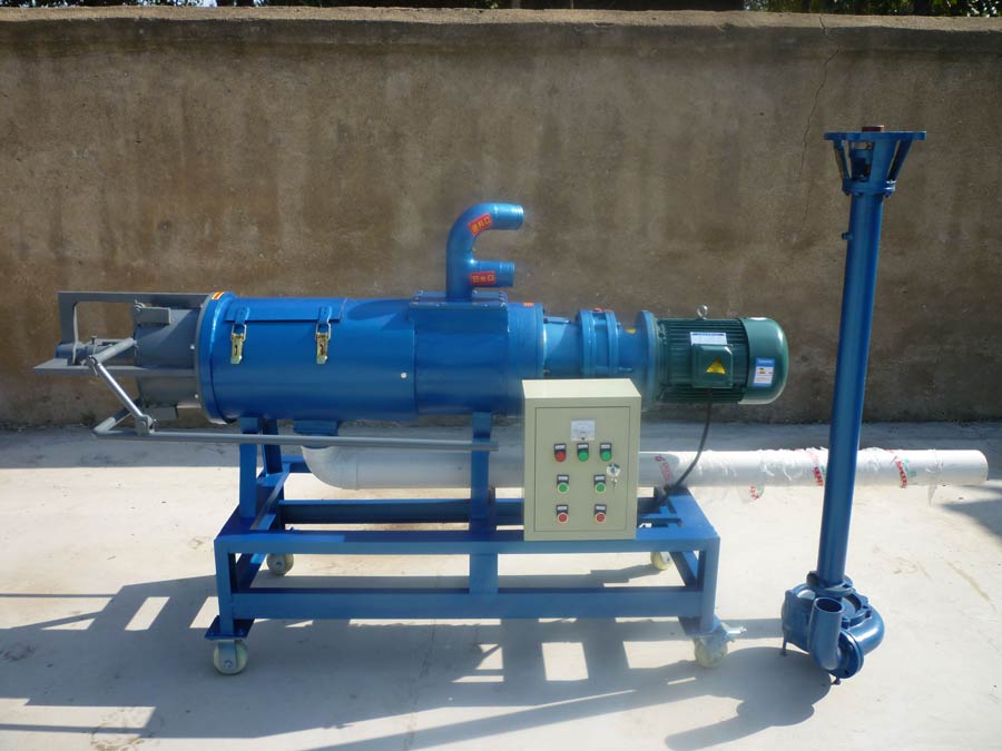 D(zhun)ʽҺxC(j)DʽҺxC(j)