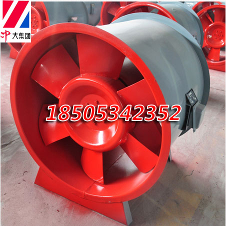 ҎRȫ |r дHTFSʽşLC